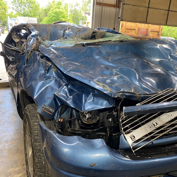 💢Please Help!!💢 - Picture 2 of 7